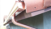 Find Gutter Contractors in Alaska